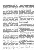 giornale/TO00193932/1936/unico/00000305