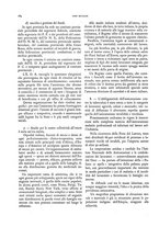 giornale/TO00193932/1936/unico/00000306