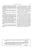 giornale/TO00193932/1936/unico/00000307