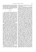 giornale/TO00193932/1936/unico/00000309