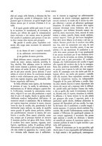 giornale/TO00193932/1936/unico/00000310