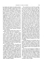 giornale/TO00193932/1936/unico/00000311