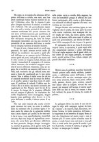 giornale/TO00193932/1936/unico/00000312