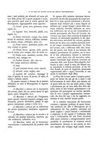 giornale/TO00193932/1936/unico/00000315
