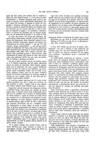 giornale/TO00193932/1936/unico/00000317