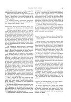 giornale/TO00193932/1936/unico/00000319