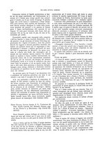 giornale/TO00193932/1936/unico/00000320