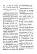 giornale/TO00193932/1936/unico/00000321