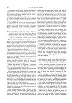 giornale/TO00193932/1936/unico/00000322