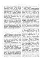 giornale/TO00193932/1936/unico/00000325