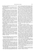 giornale/TO00193932/1936/unico/00000327