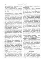 giornale/TO00193932/1936/unico/00000328