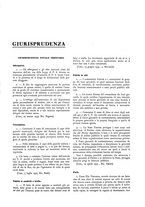 giornale/TO00193932/1936/unico/00000329