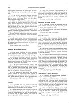 giornale/TO00193932/1936/unico/00000330