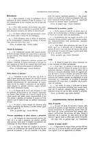 giornale/TO00193932/1936/unico/00000331