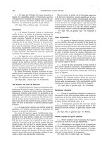 giornale/TO00193932/1936/unico/00000332