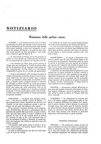 giornale/TO00193932/1936/unico/00000333