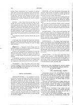 giornale/TO00193932/1936/unico/00000334