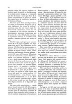 giornale/TO00193932/1936/unico/00000352