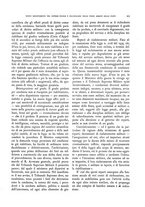 giornale/TO00193932/1936/unico/00000353