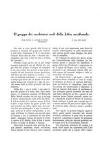 giornale/TO00193932/1936/unico/00000356
