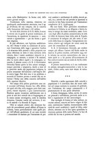 giornale/TO00193932/1936/unico/00000357