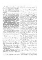 giornale/TO00193932/1936/unico/00000359