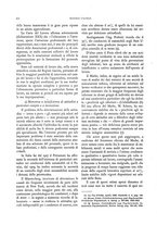 giornale/TO00193932/1936/unico/00000360