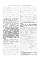 giornale/TO00193932/1936/unico/00000361