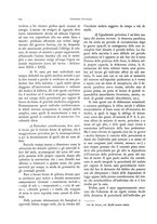 giornale/TO00193932/1936/unico/00000362