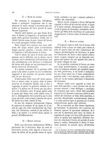 giornale/TO00193932/1936/unico/00000364