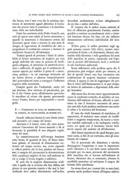 Rivista dei Carabinieri reali rassegna di studi militari tecnico professionali