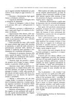 giornale/TO00193932/1936/unico/00000367