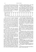 giornale/TO00193932/1936/unico/00000368