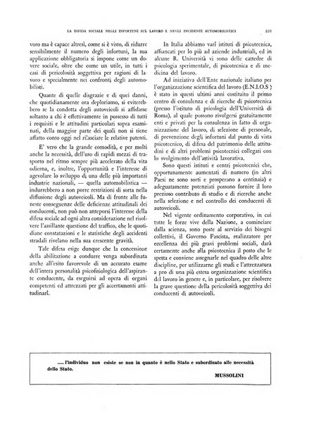 Rivista dei Carabinieri reali rassegna di studi militari tecnico professionali