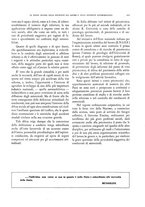 giornale/TO00193932/1936/unico/00000369