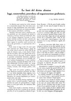 giornale/TO00193932/1936/unico/00000370