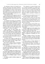 giornale/TO00193932/1936/unico/00000371