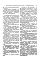 giornale/TO00193932/1936/unico/00000373