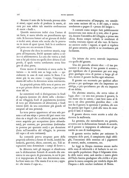 Rivista dei Carabinieri reali rassegna di studi militari tecnico professionali