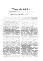 giornale/TO00193932/1936/unico/00000377