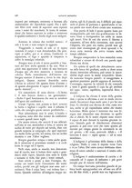 giornale/TO00193932/1936/unico/00000378