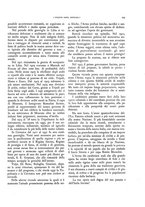 giornale/TO00193932/1936/unico/00000379