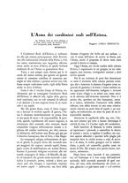 giornale/TO00193932/1936/unico/00000380