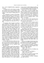 giornale/TO00193932/1936/unico/00000383