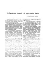 giornale/TO00193932/1936/unico/00000384