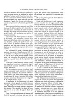 giornale/TO00193932/1936/unico/00000385