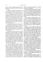 giornale/TO00193932/1936/unico/00000386