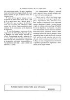 giornale/TO00193932/1936/unico/00000387