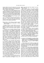 giornale/TO00193932/1936/unico/00000397